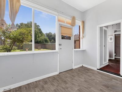 12 Church Street, Werribee