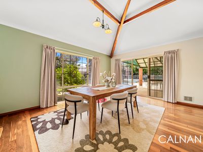 11 Smokewood Place, Leeming