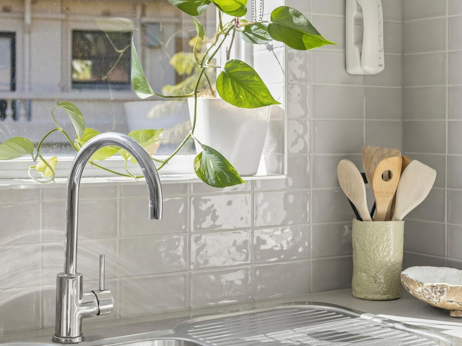 8 / 7 Davidson Street, South Yarra