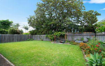 4 / 128 Clovelly Road, Randwick