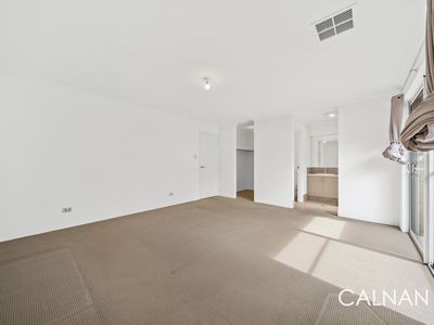 11 Agata Lane, Hammond Park