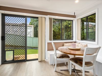 10  Kalgan Way, Albion Park