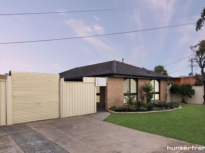 92 Coburns Road, Melton South