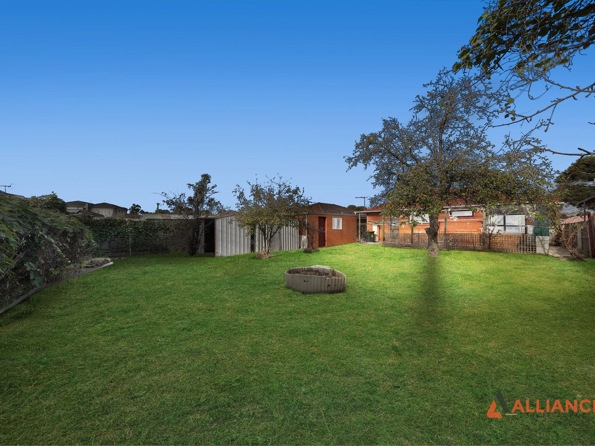 24 Moffat Street, St Albans