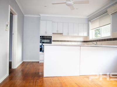 72 Boundary Street, Kerang