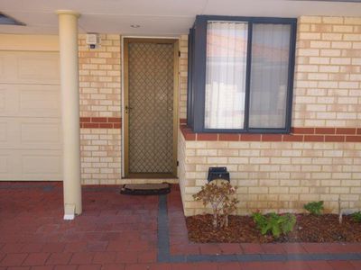 5/342 Flinders Street, Nollamara