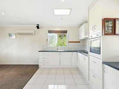 3454A Huon Highway, Franklin