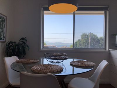 129 Landy Drive, Mount Warrigal