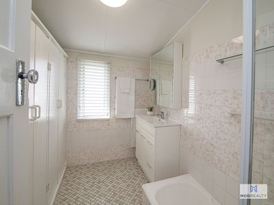 3 Ivory Street, Booval