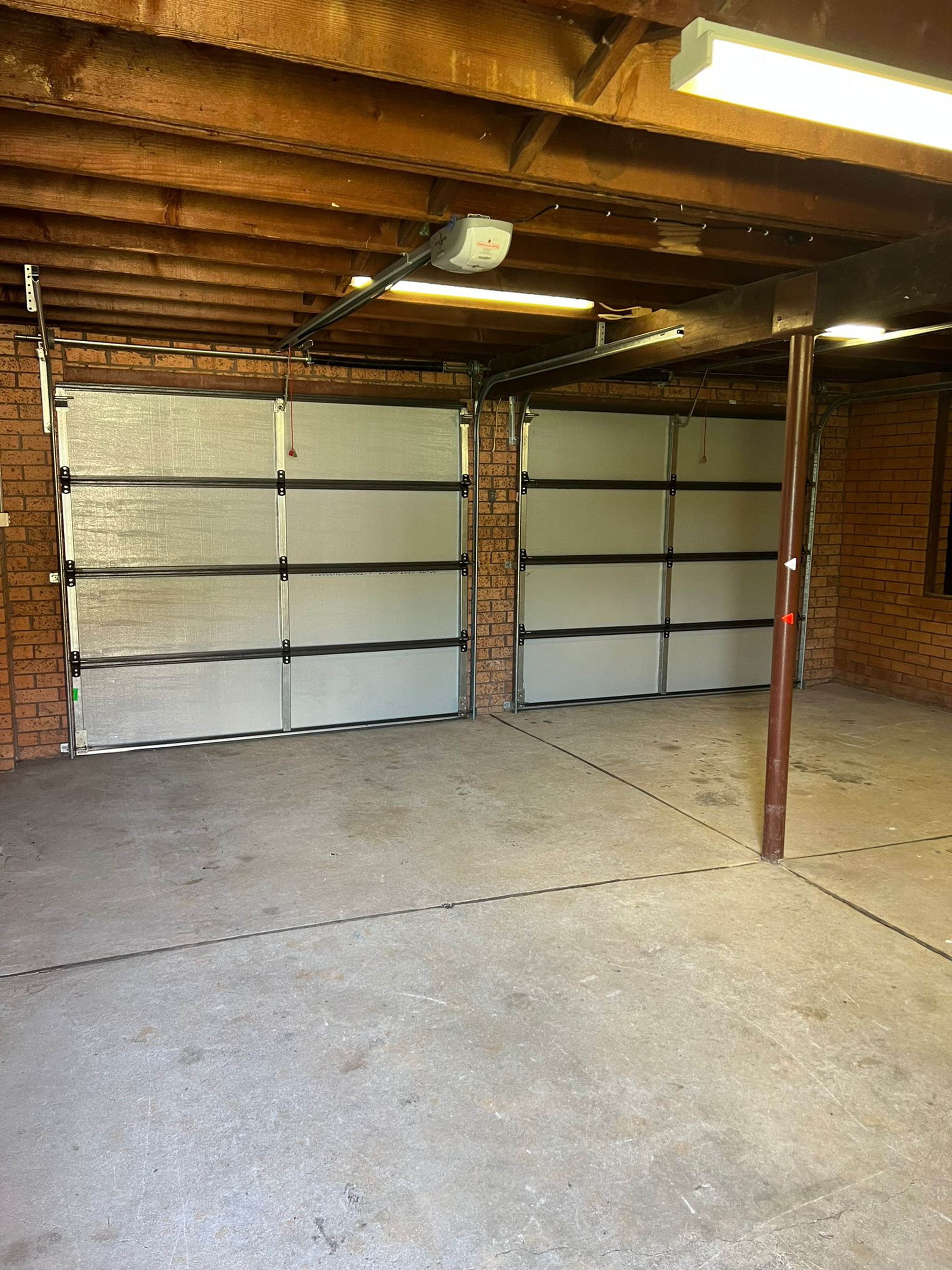 171 York Road, SOUTH PENRITH