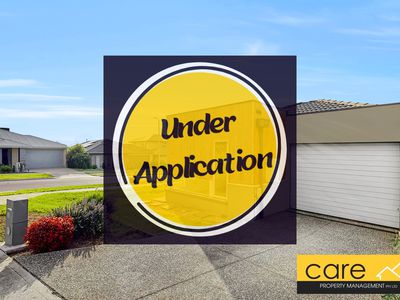 74 Bona Vista Rise, Clyde
