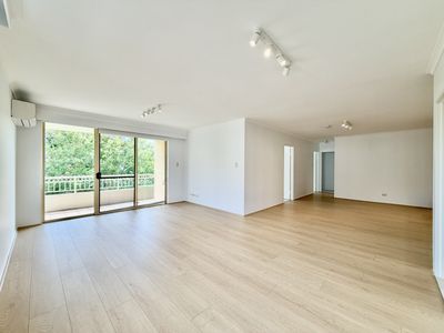 498 / 83-93 Dalmeny Avenue, Rosebery