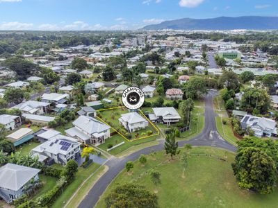 6 Hoad Street, Earlville