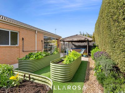 7 Meadow Drive, Curlewis