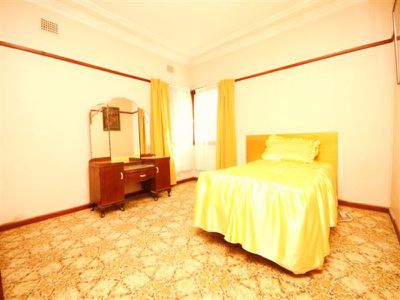 118 Mimosa Road, Greenacre