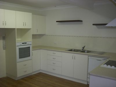2 / 281 Darling Street, Dubbo