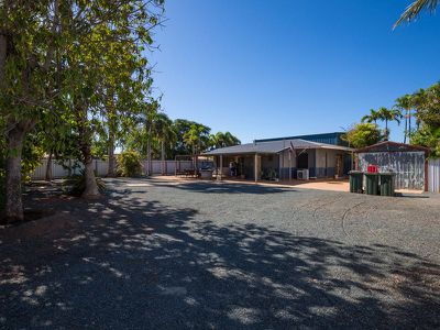 30 Weaver Place, South Hedland