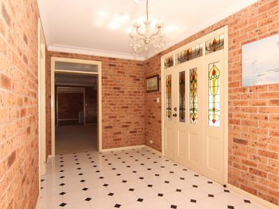225 Cape Hawke Drive, Forster