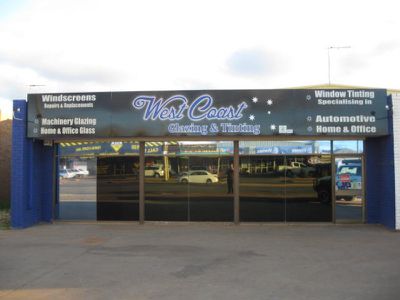 1 & 2 / 182 Boulder Road, Kalgoorlie