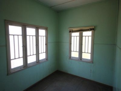 47 ANNE STREET, Charters Towers City