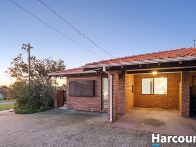 1 / 228 Albert Street, Osborne Park