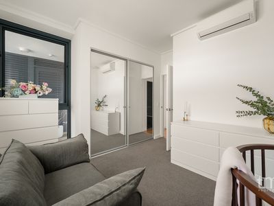 511 / 2 Thorburn Way, Shenton Park