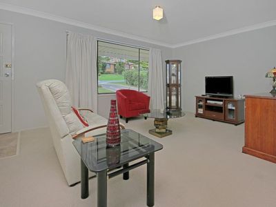 203 Green Street, Ulladulla