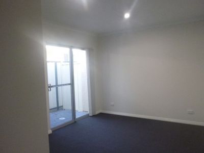 20a Offham Way, Westminster