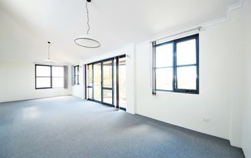 4 / 112-116 Enmore Road, Enmore