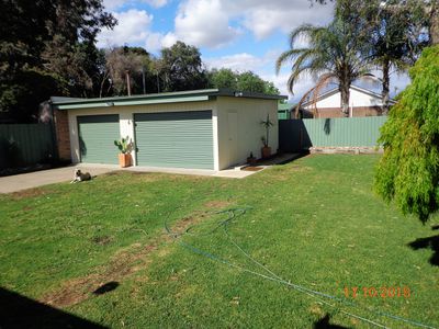 1 Blackwood Street,, Shepparton