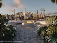 30105  / 9 Pidgeon Close, West End