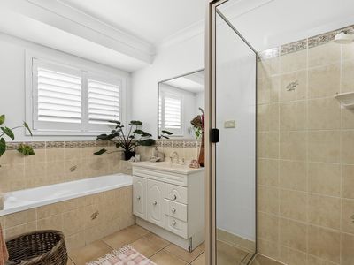 9 Setu Drive, Pacific Heights