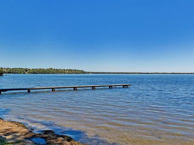 218 / 51 Kamilaroo Ave, Lake Munmorah