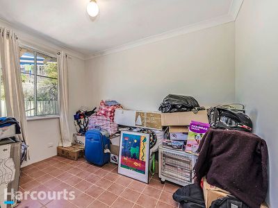 52 Kaiber Avenue, Yanchep