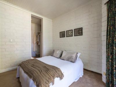 701 Sandy Creek Road, Riddells Creek