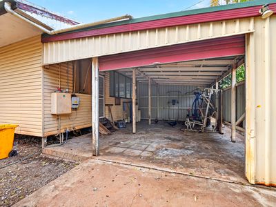 139 Whitsunday Drive, Bloomsbury