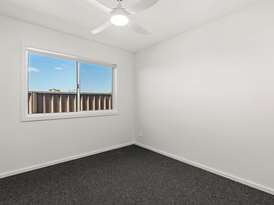 4 Kingsbarns Lane, Sussex Inlet