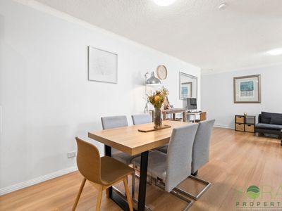 1 / 61 St Ann Street, Merrylands