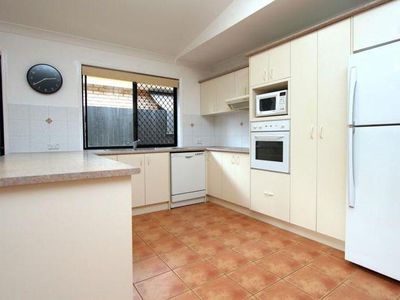 14 Hyde Place, Forest Lake