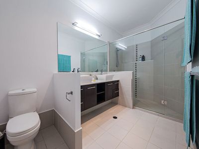 39 Bisley St, Wakerley