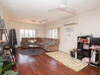 25 Gratwick Street, Port Hedland