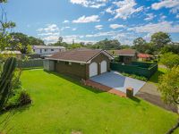 50 Duncan Street, Wellington Point