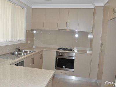 7 Terrazzo Court, Dubbo