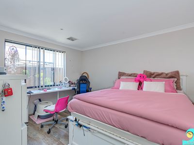 69 Blackwood Meander, Yanchep