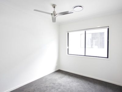 45 Eagle Parade, Rochedale