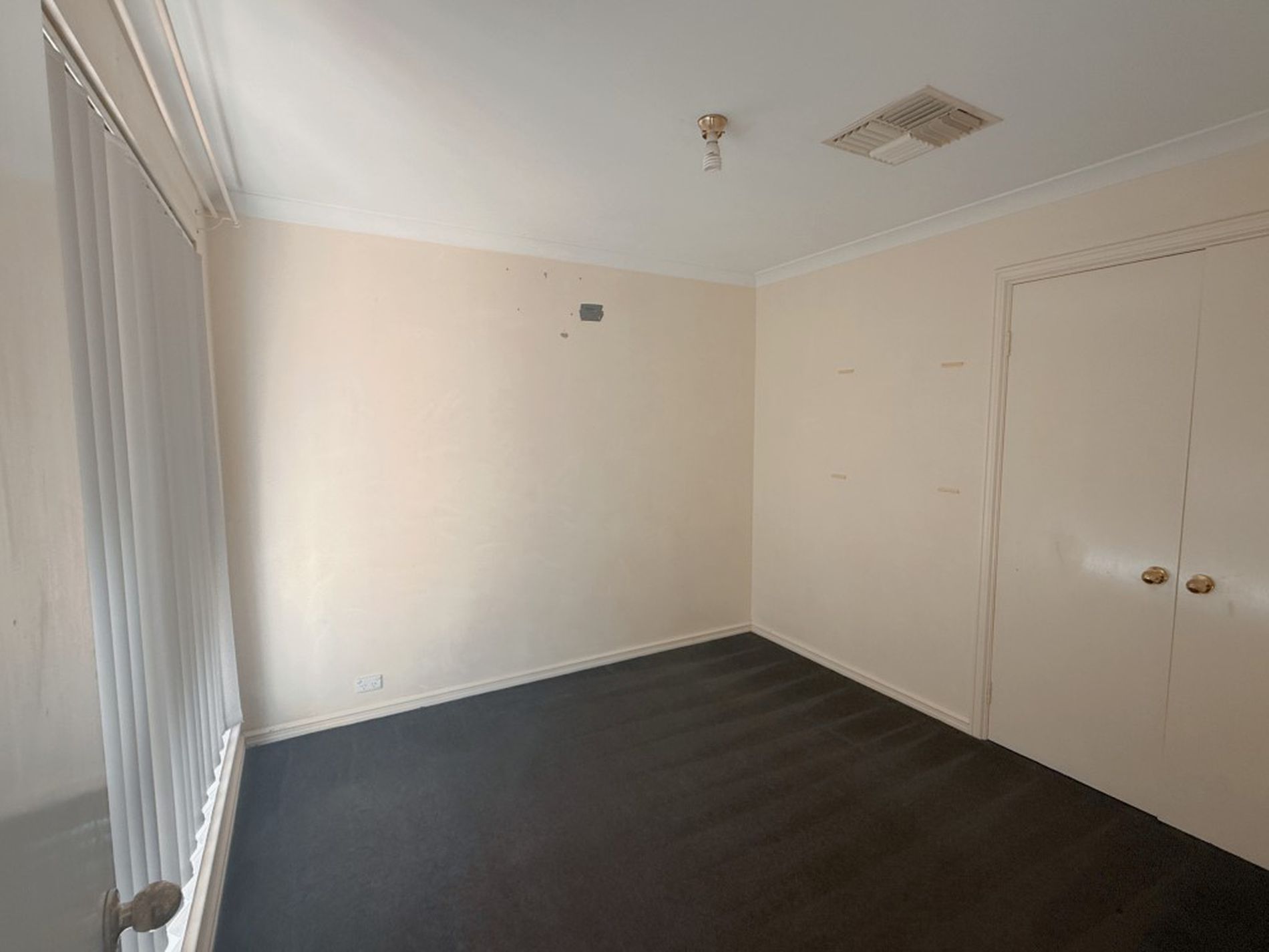 2 / 353 Egan Street, Kalgoorlie