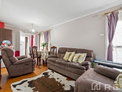 15 Nola Court, Hampton Park