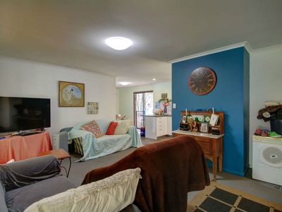 16-18 Mill Hill Road, Montville