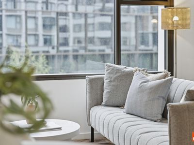 206 / 21 Challis Street, Dickson