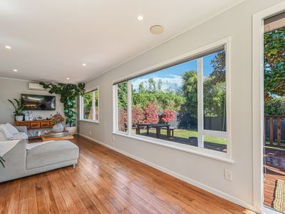 24 Hebberd Place, Richmond